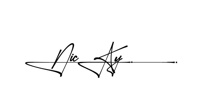 The best way (Almeira-2OrVX) to make a short signature is to pick only two or three words in your name. The name Ceard include a total of six letters. For converting this name. Ceard signature style 2 images and pictures png