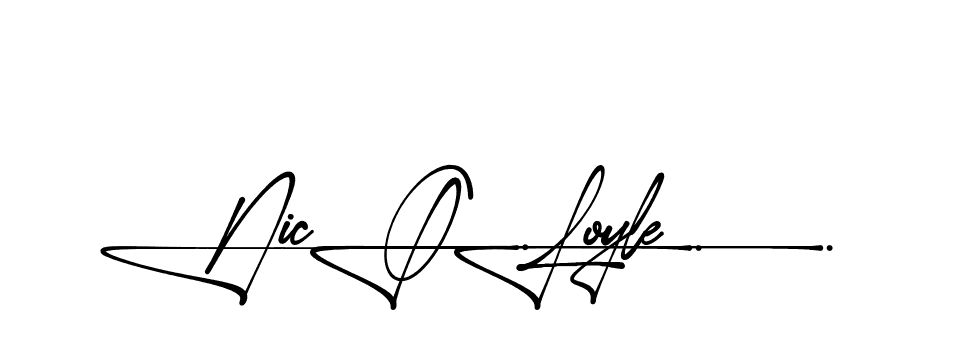 The best way (Almeira-2OrVX) to make a short signature is to pick only two or three words in your name. The name Ceard include a total of six letters. For converting this name. Ceard signature style 2 images and pictures png