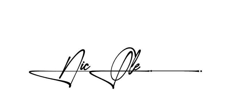 The best way (Almeira-2OrVX) to make a short signature is to pick only two or three words in your name. The name Ceard include a total of six letters. For converting this name. Ceard signature style 2 images and pictures png