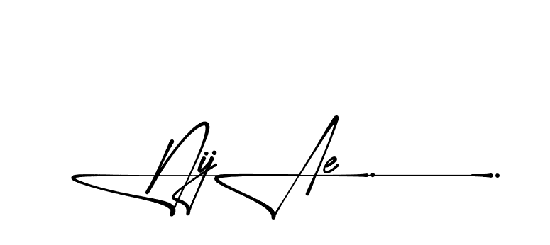 The best way (Almeira-2OrVX) to make a short signature is to pick only two or three words in your name. The name Ceard include a total of six letters. For converting this name. Ceard signature style 2 images and pictures png