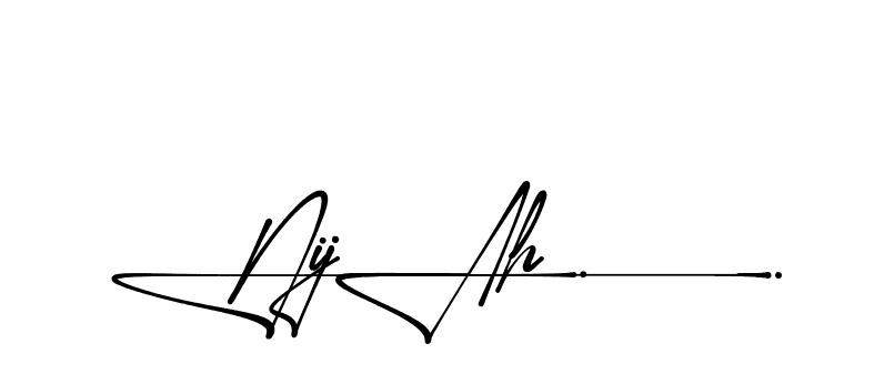 The best way (Almeira-2OrVX) to make a short signature is to pick only two or three words in your name. The name Ceard include a total of six letters. For converting this name. Ceard signature style 2 images and pictures png