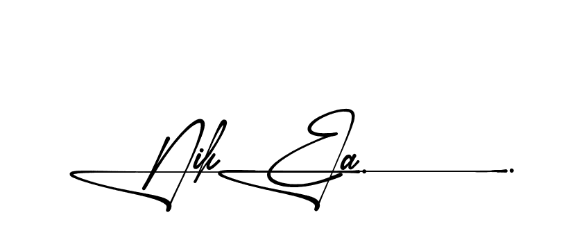 The best way (Almeira-2OrVX) to make a short signature is to pick only two or three words in your name. The name Ceard include a total of six letters. For converting this name. Ceard signature style 2 images and pictures png