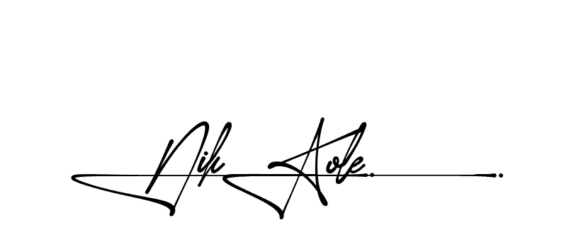 The best way (Almeira-2OrVX) to make a short signature is to pick only two or three words in your name. The name Ceard include a total of six letters. For converting this name. Ceard signature style 2 images and pictures png