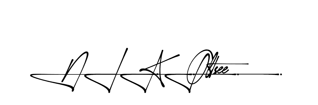 The best way (Almeira-2OrVX) to make a short signature is to pick only two or three words in your name. The name Ceard include a total of six letters. For converting this name. Ceard signature style 2 images and pictures png