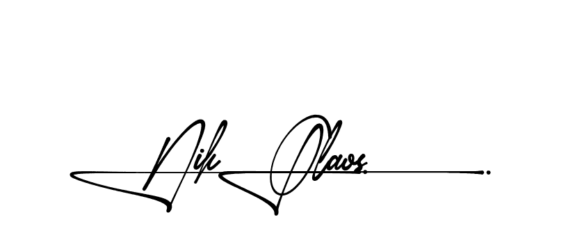 The best way (Almeira-2OrVX) to make a short signature is to pick only two or three words in your name. The name Ceard include a total of six letters. For converting this name. Ceard signature style 2 images and pictures png