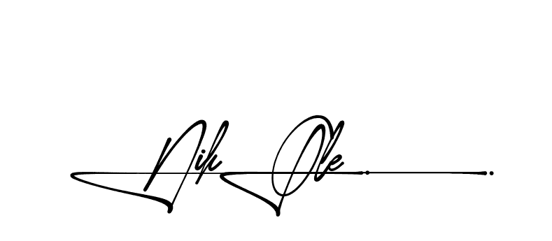 The best way (Almeira-2OrVX) to make a short signature is to pick only two or three words in your name. The name Ceard include a total of six letters. For converting this name. Ceard signature style 2 images and pictures png