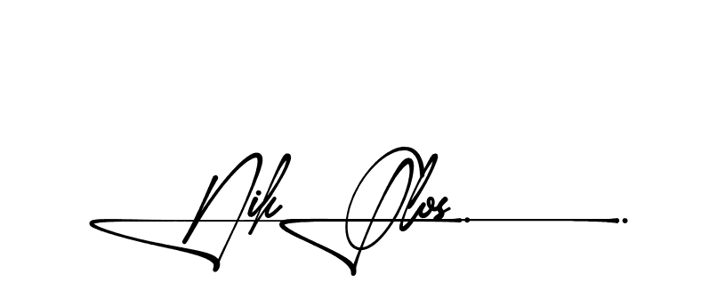 The best way (Almeira-2OrVX) to make a short signature is to pick only two or three words in your name. The name Ceard include a total of six letters. For converting this name. Ceard signature style 2 images and pictures png