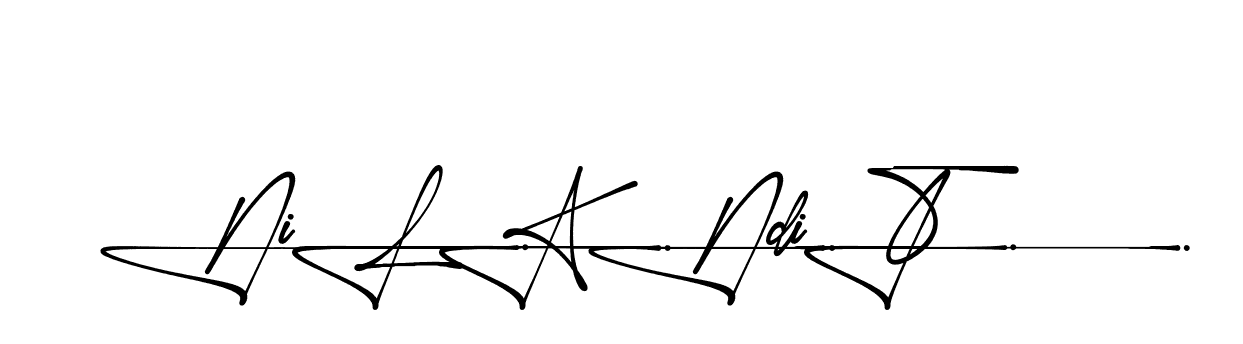 The best way (Almeira-2OrVX) to make a short signature is to pick only two or three words in your name. The name Ceard include a total of six letters. For converting this name. Ceard signature style 2 images and pictures png