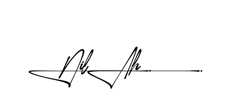 The best way (Almeira-2OrVX) to make a short signature is to pick only two or three words in your name. The name Ceard include a total of six letters. For converting this name. Ceard signature style 2 images and pictures png