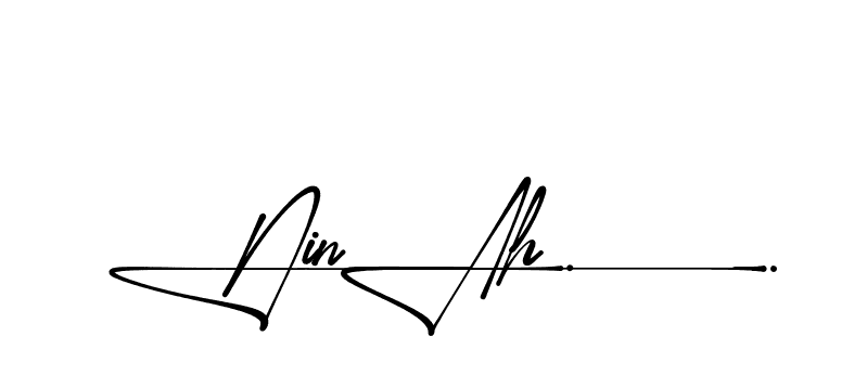 The best way (Almeira-2OrVX) to make a short signature is to pick only two or three words in your name. The name Ceard include a total of six letters. For converting this name. Ceard signature style 2 images and pictures png