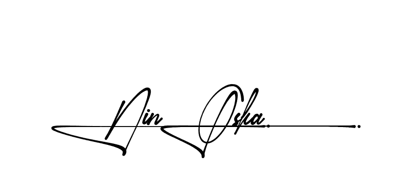 The best way (Almeira-2OrVX) to make a short signature is to pick only two or three words in your name. The name Ceard include a total of six letters. For converting this name. Ceard signature style 2 images and pictures png