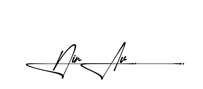 The best way (Almeira-2OrVX) to make a short signature is to pick only two or three words in your name. The name Ceard include a total of six letters. For converting this name. Ceard signature style 2 images and pictures png
