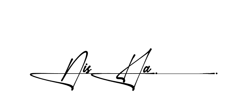 The best way (Almeira-2OrVX) to make a short signature is to pick only two or three words in your name. The name Ceard include a total of six letters. For converting this name. Ceard signature style 2 images and pictures png