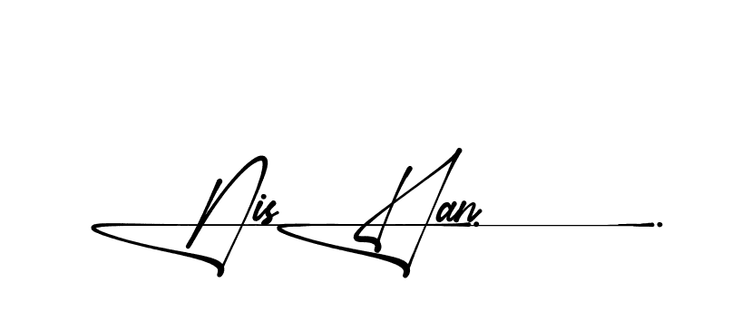 The best way (Almeira-2OrVX) to make a short signature is to pick only two or three words in your name. The name Ceard include a total of six letters. For converting this name. Ceard signature style 2 images and pictures png