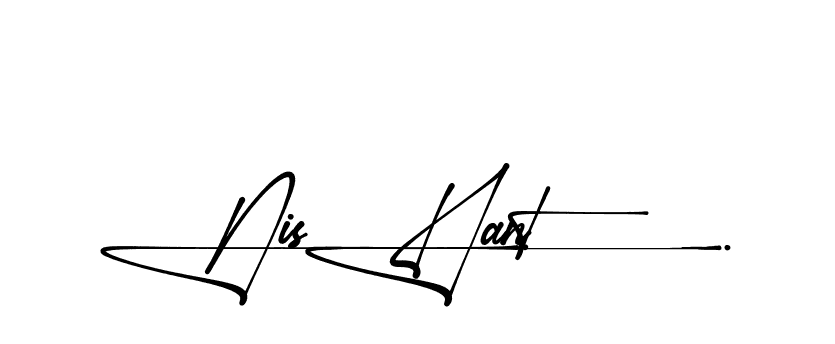 The best way (Almeira-2OrVX) to make a short signature is to pick only two or three words in your name. The name Ceard include a total of six letters. For converting this name. Ceard signature style 2 images and pictures png