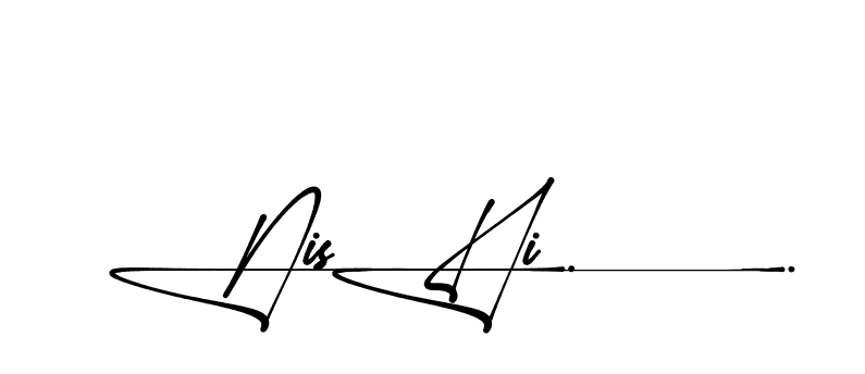 The best way (Almeira-2OrVX) to make a short signature is to pick only two or three words in your name. The name Ceard include a total of six letters. For converting this name. Ceard signature style 2 images and pictures png