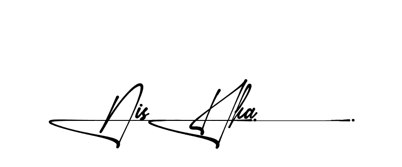 The best way (Almeira-2OrVX) to make a short signature is to pick only two or three words in your name. The name Ceard include a total of six letters. For converting this name. Ceard signature style 2 images and pictures png