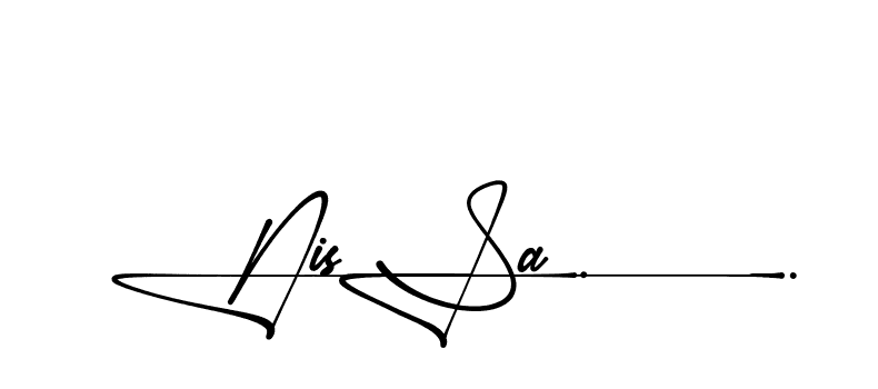 The best way (Almeira-2OrVX) to make a short signature is to pick only two or three words in your name. The name Ceard include a total of six letters. For converting this name. Ceard signature style 2 images and pictures png