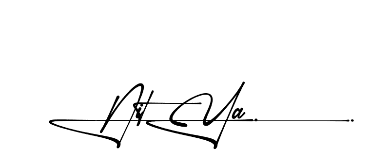 The best way (Almeira-2OrVX) to make a short signature is to pick only two or three words in your name. The name Ceard include a total of six letters. For converting this name. Ceard signature style 2 images and pictures png