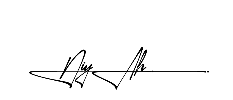 The best way (Almeira-2OrVX) to make a short signature is to pick only two or three words in your name. The name Ceard include a total of six letters. For converting this name. Ceard signature style 2 images and pictures png