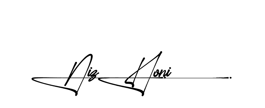 The best way (Almeira-2OrVX) to make a short signature is to pick only two or three words in your name. The name Ceard include a total of six letters. For converting this name. Ceard signature style 2 images and pictures png