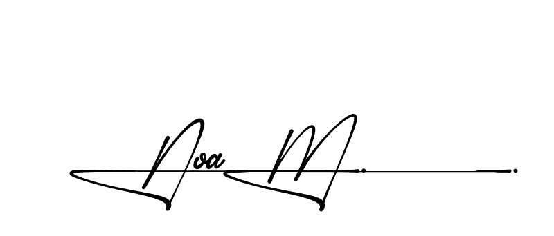 The best way (Almeira-2OrVX) to make a short signature is to pick only two or three words in your name. The name Ceard include a total of six letters. For converting this name. Ceard signature style 2 images and pictures png