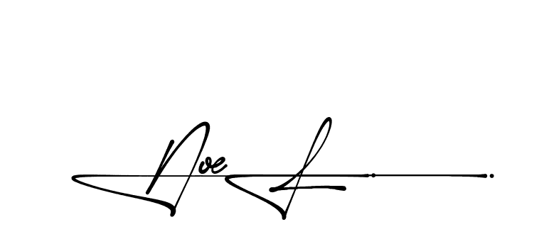 The best way (Almeira-2OrVX) to make a short signature is to pick only two or three words in your name. The name Ceard include a total of six letters. For converting this name. Ceard signature style 2 images and pictures png