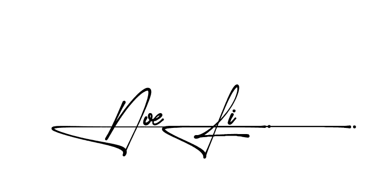 The best way (Almeira-2OrVX) to make a short signature is to pick only two or three words in your name. The name Ceard include a total of six letters. For converting this name. Ceard signature style 2 images and pictures png