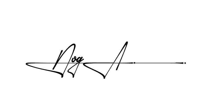 The best way (Almeira-2OrVX) to make a short signature is to pick only two or three words in your name. The name Ceard include a total of six letters. For converting this name. Ceard signature style 2 images and pictures png