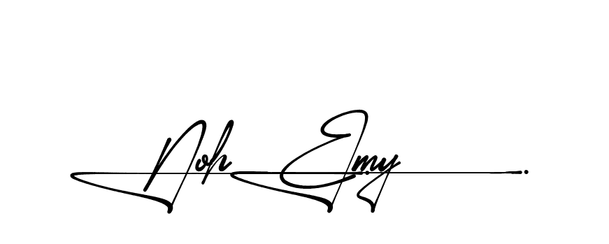 The best way (Almeira-2OrVX) to make a short signature is to pick only two or three words in your name. The name Ceard include a total of six letters. For converting this name. Ceard signature style 2 images and pictures png