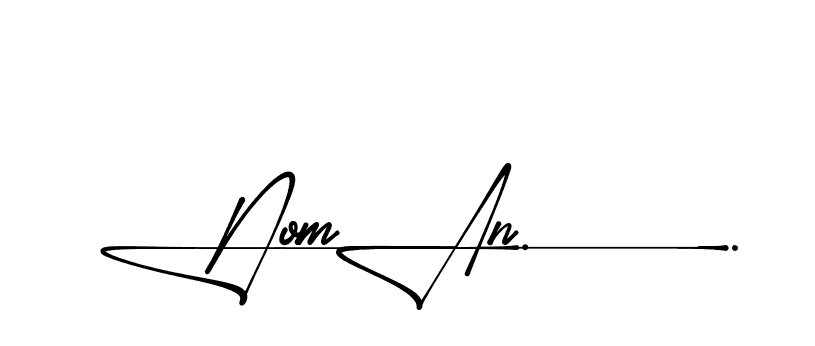 The best way (Almeira-2OrVX) to make a short signature is to pick only two or three words in your name. The name Ceard include a total of six letters. For converting this name. Ceard signature style 2 images and pictures png