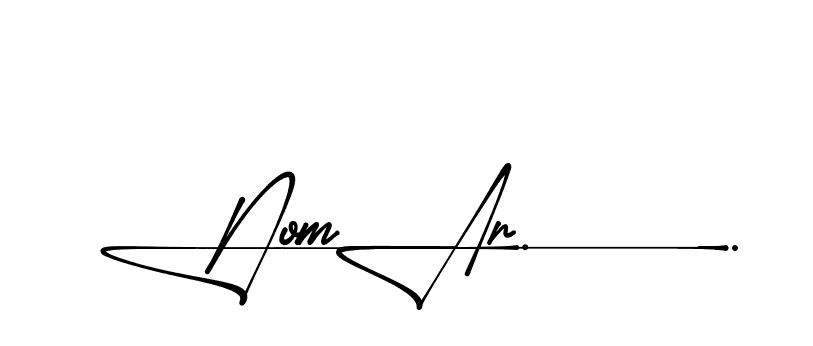 The best way (Almeira-2OrVX) to make a short signature is to pick only two or three words in your name. The name Ceard include a total of six letters. For converting this name. Ceard signature style 2 images and pictures png