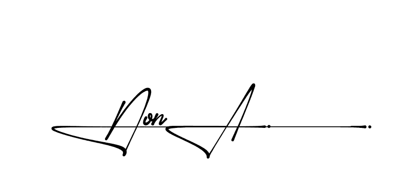 The best way (Almeira-2OrVX) to make a short signature is to pick only two or three words in your name. The name Ceard include a total of six letters. For converting this name. Ceard signature style 2 images and pictures png