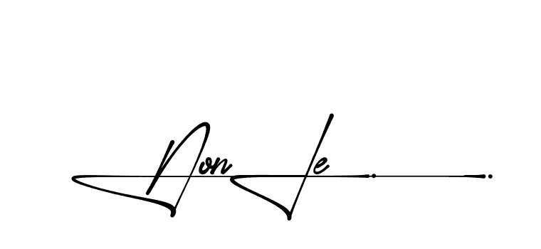 The best way (Almeira-2OrVX) to make a short signature is to pick only two or three words in your name. The name Ceard include a total of six letters. For converting this name. Ceard signature style 2 images and pictures png