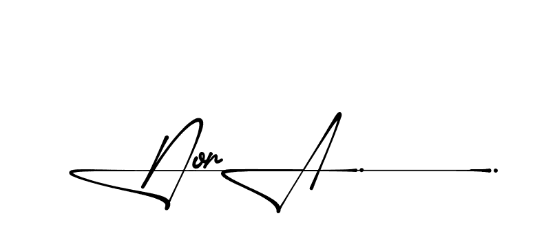 The best way (Almeira-2OrVX) to make a short signature is to pick only two or three words in your name. The name Ceard include a total of six letters. For converting this name. Ceard signature style 2 images and pictures png