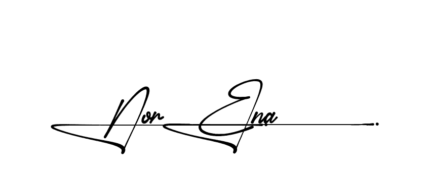 The best way (Almeira-2OrVX) to make a short signature is to pick only two or three words in your name. The name Ceard include a total of six letters. For converting this name. Ceard signature style 2 images and pictures png