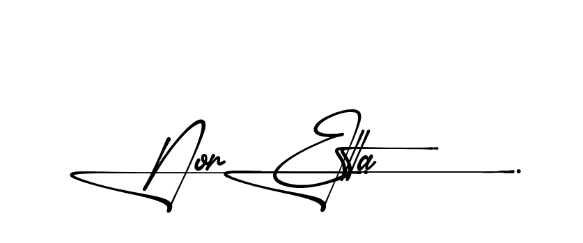 The best way (Almeira-2OrVX) to make a short signature is to pick only two or three words in your name. The name Ceard include a total of six letters. For converting this name. Ceard signature style 2 images and pictures png