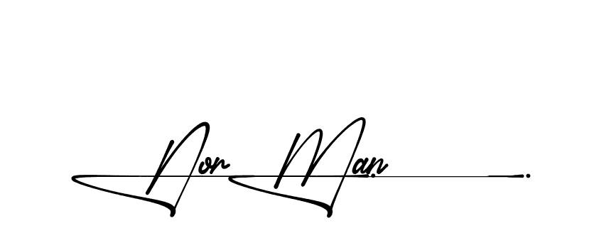 The best way (Almeira-2OrVX) to make a short signature is to pick only two or three words in your name. The name Ceard include a total of six letters. For converting this name. Ceard signature style 2 images and pictures png