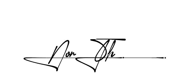 The best way (Almeira-2OrVX) to make a short signature is to pick only two or three words in your name. The name Ceard include a total of six letters. For converting this name. Ceard signature style 2 images and pictures png
