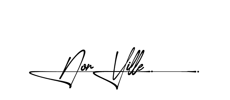 The best way (Almeira-2OrVX) to make a short signature is to pick only two or three words in your name. The name Ceard include a total of six letters. For converting this name. Ceard signature style 2 images and pictures png