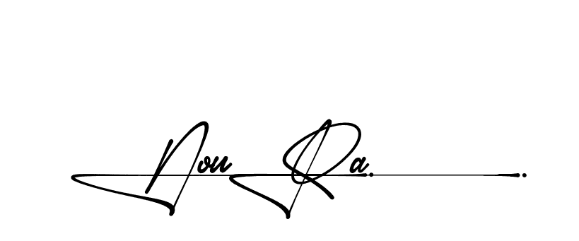 The best way (Almeira-2OrVX) to make a short signature is to pick only two or three words in your name. The name Ceard include a total of six letters. For converting this name. Ceard signature style 2 images and pictures png