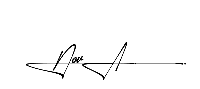 The best way (Almeira-2OrVX) to make a short signature is to pick only two or three words in your name. The name Ceard include a total of six letters. For converting this name. Ceard signature style 2 images and pictures png