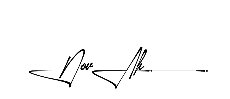 The best way (Almeira-2OrVX) to make a short signature is to pick only two or three words in your name. The name Ceard include a total of six letters. For converting this name. Ceard signature style 2 images and pictures png