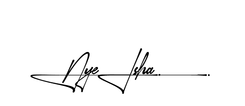 The best way (Almeira-2OrVX) to make a short signature is to pick only two or three words in your name. The name Ceard include a total of six letters. For converting this name. Ceard signature style 2 images and pictures png