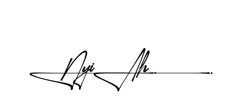 The best way (Almeira-2OrVX) to make a short signature is to pick only two or three words in your name. The name Ceard include a total of six letters. For converting this name. Ceard signature style 2 images and pictures png