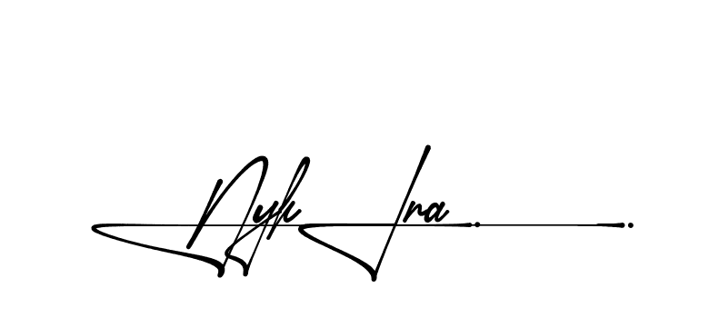 The best way (Almeira-2OrVX) to make a short signature is to pick only two or three words in your name. The name Ceard include a total of six letters. For converting this name. Ceard signature style 2 images and pictures png