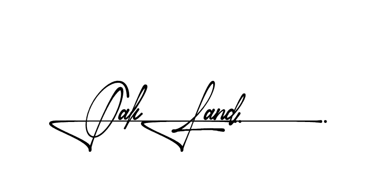 The best way (Almeira-2OrVX) to make a short signature is to pick only two or three words in your name. The name Ceard include a total of six letters. For converting this name. Ceard signature style 2 images and pictures png