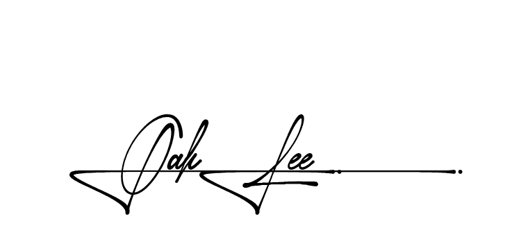 The best way (Almeira-2OrVX) to make a short signature is to pick only two or three words in your name. The name Ceard include a total of six letters. For converting this name. Ceard signature style 2 images and pictures png