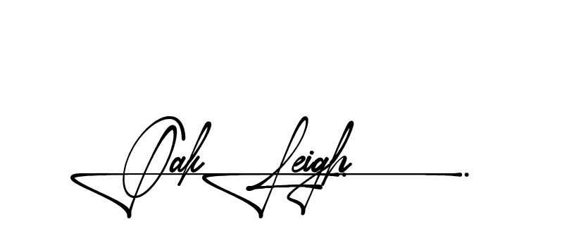 The best way (Almeira-2OrVX) to make a short signature is to pick only two or three words in your name. The name Ceard include a total of six letters. For converting this name. Ceard signature style 2 images and pictures png