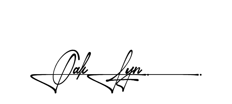 The best way (Almeira-2OrVX) to make a short signature is to pick only two or three words in your name. The name Ceard include a total of six letters. For converting this name. Ceard signature style 2 images and pictures png